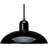 Fritz Hansen Kaiser Idell Pendant Lamp 28.5cm