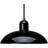 Fritz Hansen Kaiser Idell Pendellampa ∅ 28.5cm