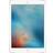 Apple iPad Pro 9.7" Cellular 32GB (2016)