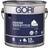 Gori 606 Træbeskyttelse Slate 2.5L