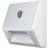 Osram Nightlux Stair White Vägglampa