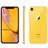 Apple iPhone XR 128GB