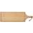 Scanpan Classic Skærebræt 65cm