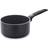 GreenPan Cambridge 1.5 L 16 cm