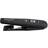 Balmain Cordless Titanium Straightener