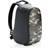 XD Design Bobby Compact Anti-Theft Backpack - Camouflage Green