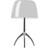 Foscarini Lumiere Piccola Bordslampa 35cm