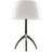 Foscarini Lumiere Grande Bordlampe 45cm