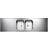 Intra Atlantic H H20C-P (686855200)