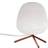Foscarini Rituals 3 Bordlampe 27cm