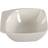 Ambition Salsa Salad Bowl 18cl 12.5cm