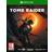 Shadow of the Tomb Raider (XOne)