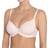 Triumph Beauty-Full Darling Wired Padded Bra - Orange Highlight