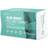 Nupo Slim Boost Fill My Tummy 60 st