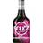 Sourz Raspberry Likør 15% 70 cl
