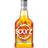 Sourz Mango Likør 15% 70 cl