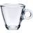 ARC - Mugg 10cl 12st
