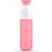 Dopper Paradise Drikkedunk 0.45L