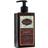 Saphira Mineral Treatment Shampoo 250ml