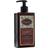 Saphira Keratin Moisturizing Shampoo 250ml