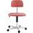 Engelbrechts Kevi 2533 Office Chair
