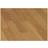 BerryAlloc Trendline 62001528 Laminate Flooring