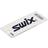 Swix Plexiglas blade 3mm