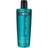 Osmo Deep Moisture Shampoo 1000ml