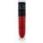 Nouba Millebaci Lip Colour #8