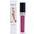 Idun Minerals lucidalabbra violetta 6 ml