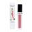 Idun Minerals Lipgloss Josephine