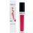 Idun Minerals Lipgloss Lucidalabbra 6 ml Rosa unisex