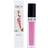 Idun Minerals Lipgloss Felicia