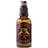 Beard Monkey Rakolja 50ml