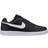 Nike Ebernon Low M - Black/White