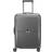 Delsey Turenne Slim 55cm - Silver