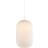 Nordlux Milford Pendant Lamp ∅ 20cm