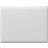 Nobo Top NTL4N 05 82440405 400V 500W