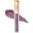 Gerard Cosmetics MetalMatte Liquid Lipstick Soho