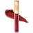 Gerard Cosmetics MetalMatte Liquid Lipstick Cherry Bomb