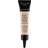 Lancôme Teint Idole Ultra Wear Camouflage Concealer, 010 Beige Porce