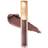 Gerard Cosmetics MetalMatte Liquid Lipstick Double Shot