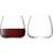 LSA International Wine Culture Rödvinsglas 38.5cl 2st