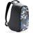 XD Design Rugzak Bobby Compact 11L Camouflage Blauw