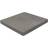 IBF Modul 30 5178624 600x600x60mm