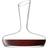 LSA International Wine Culture Vinkaraff 2.45L