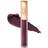 Gerard Cosmetics MetalMatte Liquid Lipstick Underworld