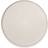 Mateus MSY Dinner Plate 25cm