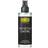 Fenwicks Protective Coating 100ml