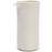 Mateus MSY Pitcher 70cl 2L